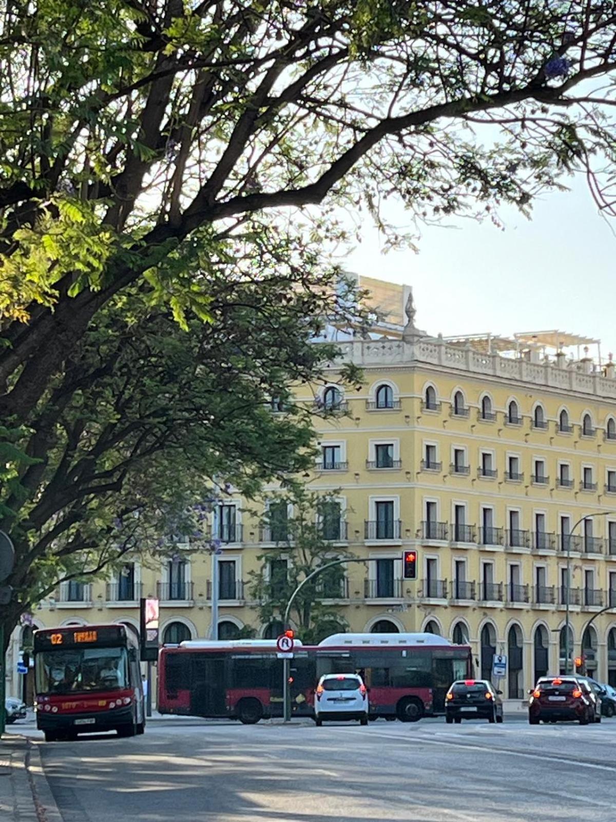 Cozy Next To Center Appartamento